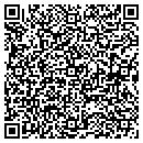 QR code with Texas In Bloom Inc contacts