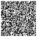 QR code with Diana Astrology contacts