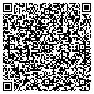 QR code with Bayou Park Homeowners As contacts