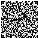 QR code with Comm Card contacts