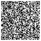 QR code with Agape Custom Builders contacts