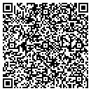 QR code with Classy Country contacts