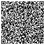 QR code with Fig Tree Rv & Mobile Home Resort contacts