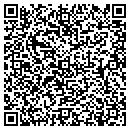 QR code with Spin Agency contacts