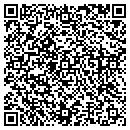 QR code with Neatocreato Designs contacts