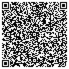 QR code with Solid Rock Foundation Co contacts