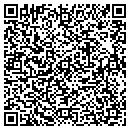QR code with Carfix Plus contacts