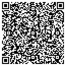 QR code with Telemed contacts