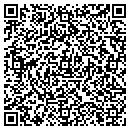 QR code with Ronnies Mechanical contacts