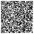 QR code with Mary L Flores contacts