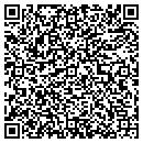 QR code with Academy Starz contacts