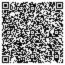 QR code with Jessie's Auto Repair contacts