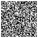 QR code with Loopers contacts