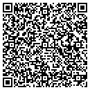 QR code with Resort Apartments contacts