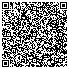 QR code with Elaine Meadows Rhonda contacts