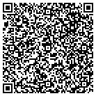 QR code with Texas Equipment Services contacts