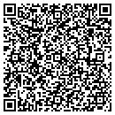 QR code with ABC Organizing contacts