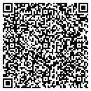 QR code with Caces Seafood contacts