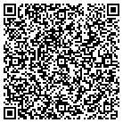 QR code with New Braunfels Cardiology contacts
