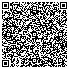 QR code with Morrisons-Chilton Sales contacts