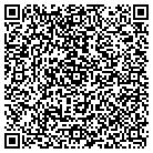 QR code with Livingstone Christian Church contacts