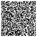 QR code with Holland Park USA contacts