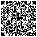 QR code with Task Force 2000 contacts