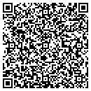 QR code with Chick N Wings contacts