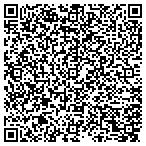 QR code with Little Achievers Learning Center contacts