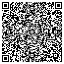 QR code with Inedco LLC contacts