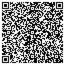 QR code with Liquid Networks Inc contacts