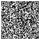 QR code with Vintage Bar contacts