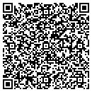 QR code with SRH Consulting contacts