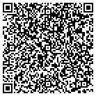 QR code with Del Sol Landscaping & Lawn Car contacts