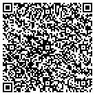 QR code with Aqua Safe Aerobic Systems contacts