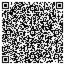 QR code with Jays Fast Oil Change contacts