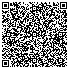 QR code with Aarons A A Mini-Storage contacts