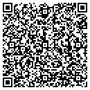 QR code with Gus's Auto Center contacts