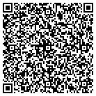 QR code with Sonali Exchange Co Inc contacts