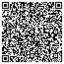 QR code with Sol Dal Farms contacts