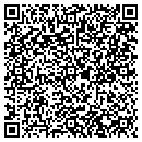 QR code with Fasteners First contacts