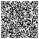 QR code with Heartland Ham Co contacts