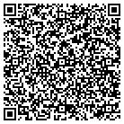 QR code with Datacopy Service Of Texas contacts