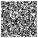 QR code with Roofbuilders Plus contacts