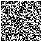 QR code with Mr Landlord Property Mgmt contacts