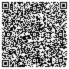 QR code with My Sisters Kitchen & Gifts contacts