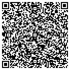 QR code with Alaron Supply Compnay Inc contacts