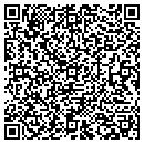 QR code with Nafeco contacts