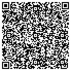 QR code with Larrys Auto Parts & Salvage contacts