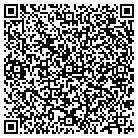 QR code with Graphic Sciences Inc contacts